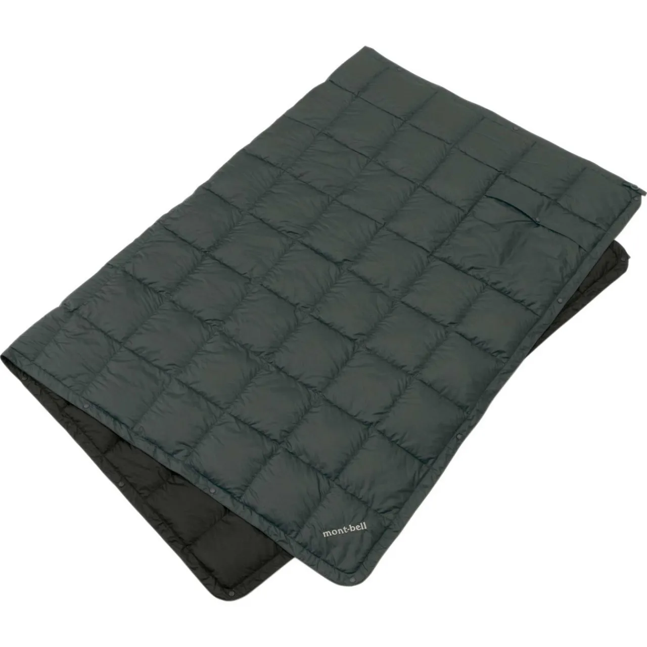 Discount Down Blanket M Quilts