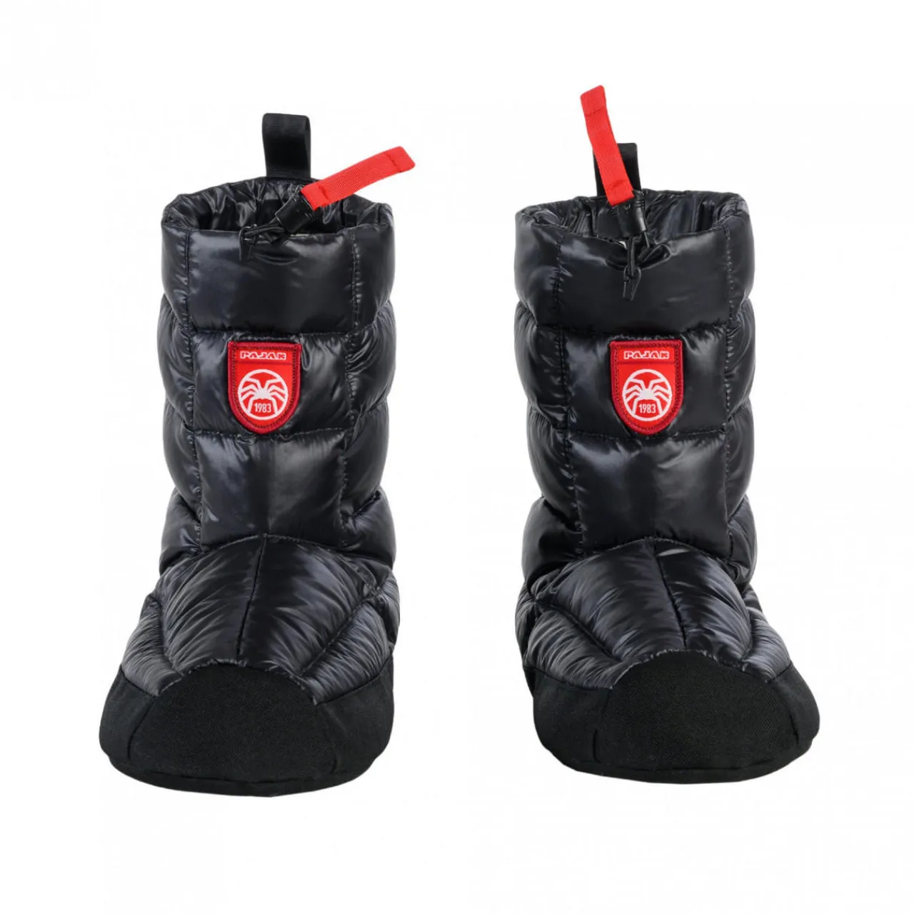 Clearance Down Boots Hut Booties