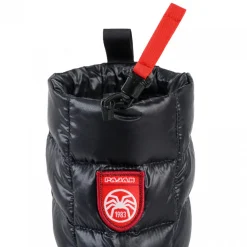 Clearance Down Boots Hut Booties