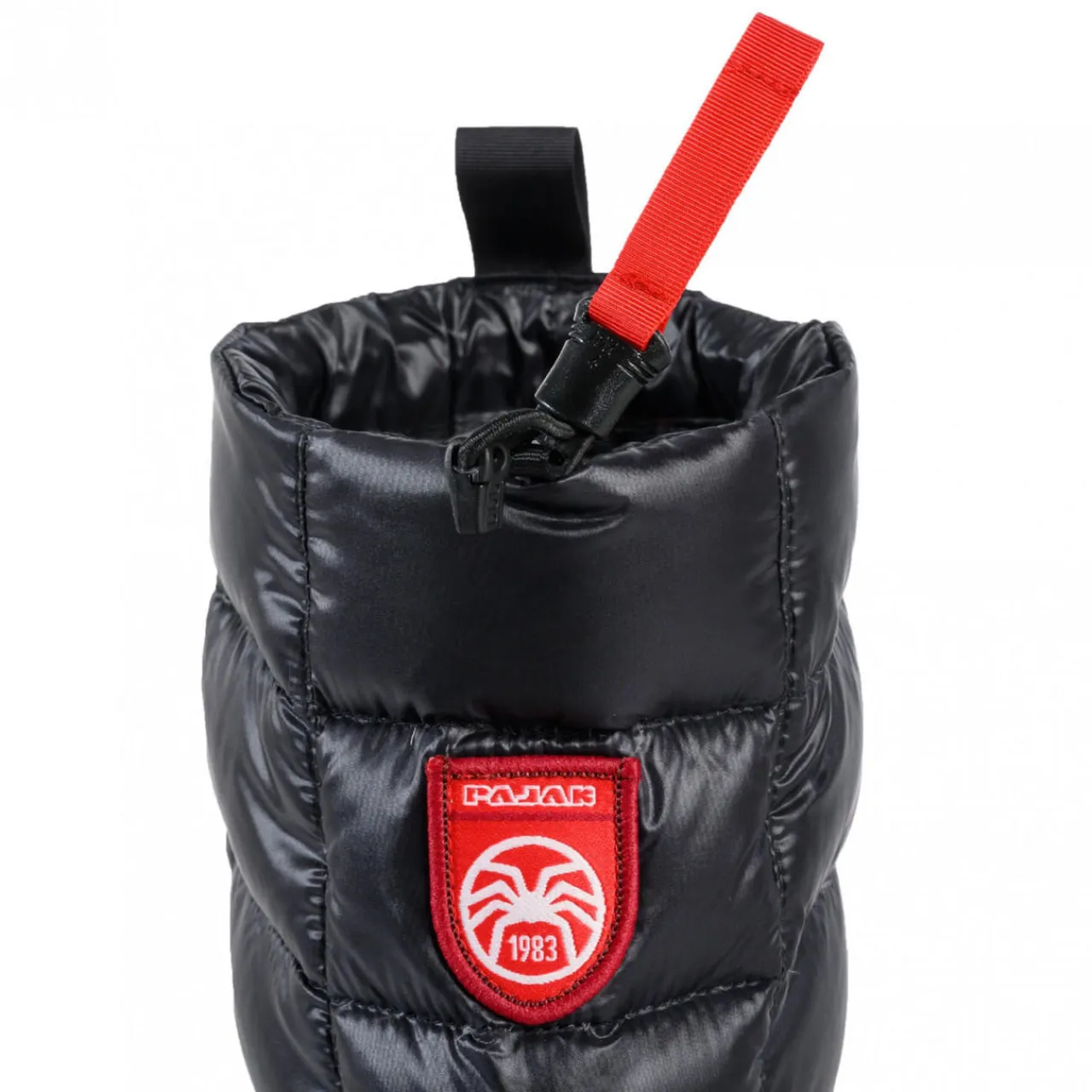 Clearance Down Boots Hut Booties