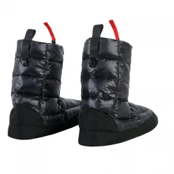 Clearance Down Boots Hut Booties