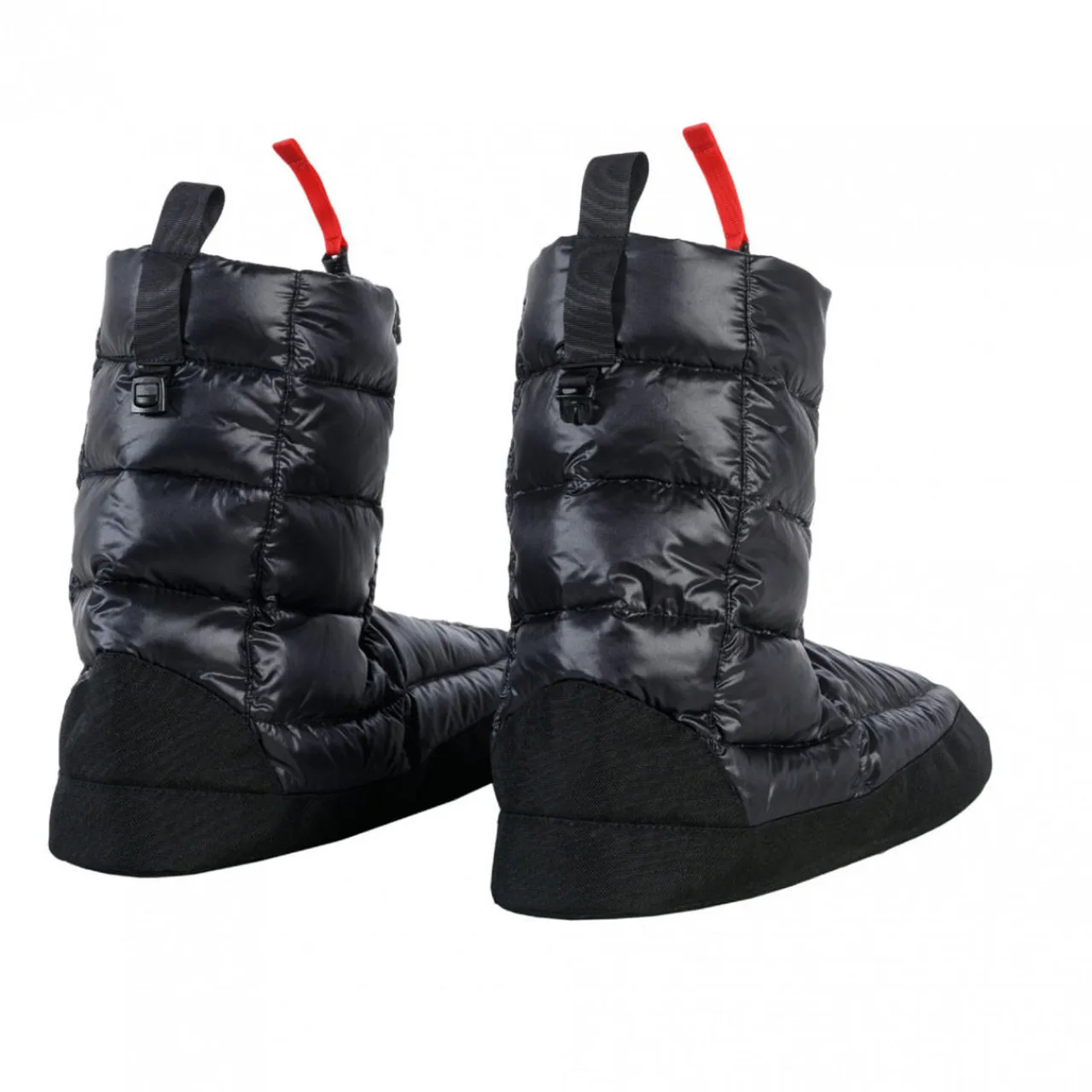 Clearance Down Boots Hut Booties