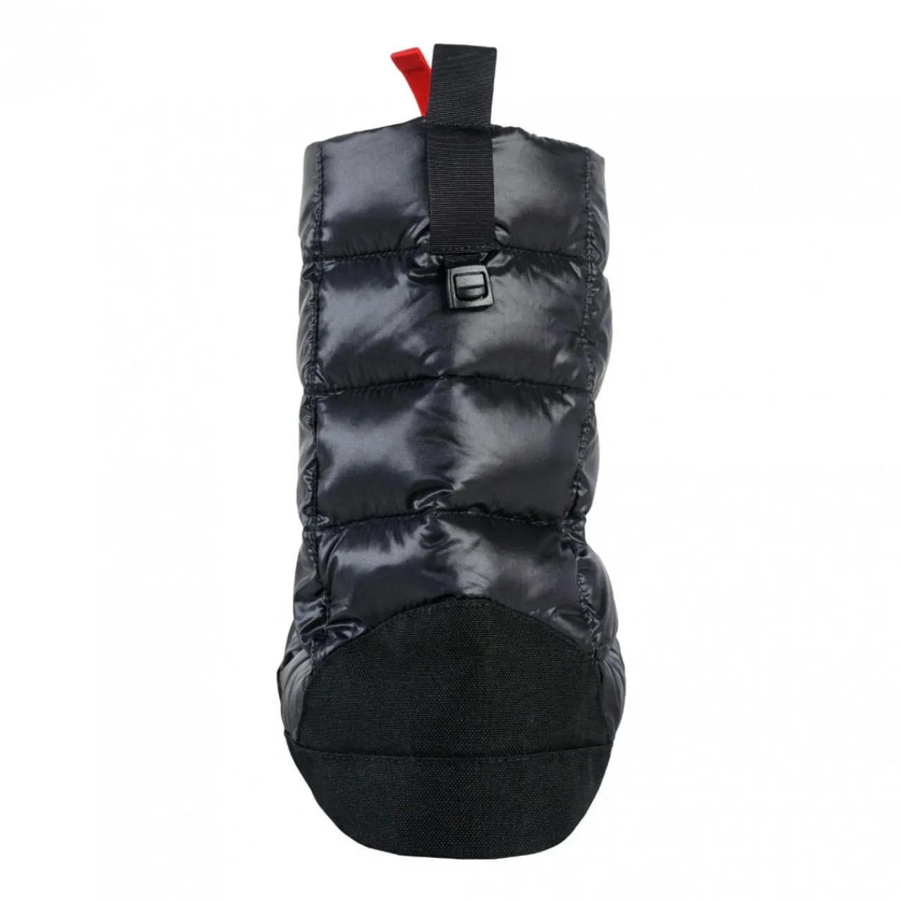 Clearance Down Boots Hut Booties