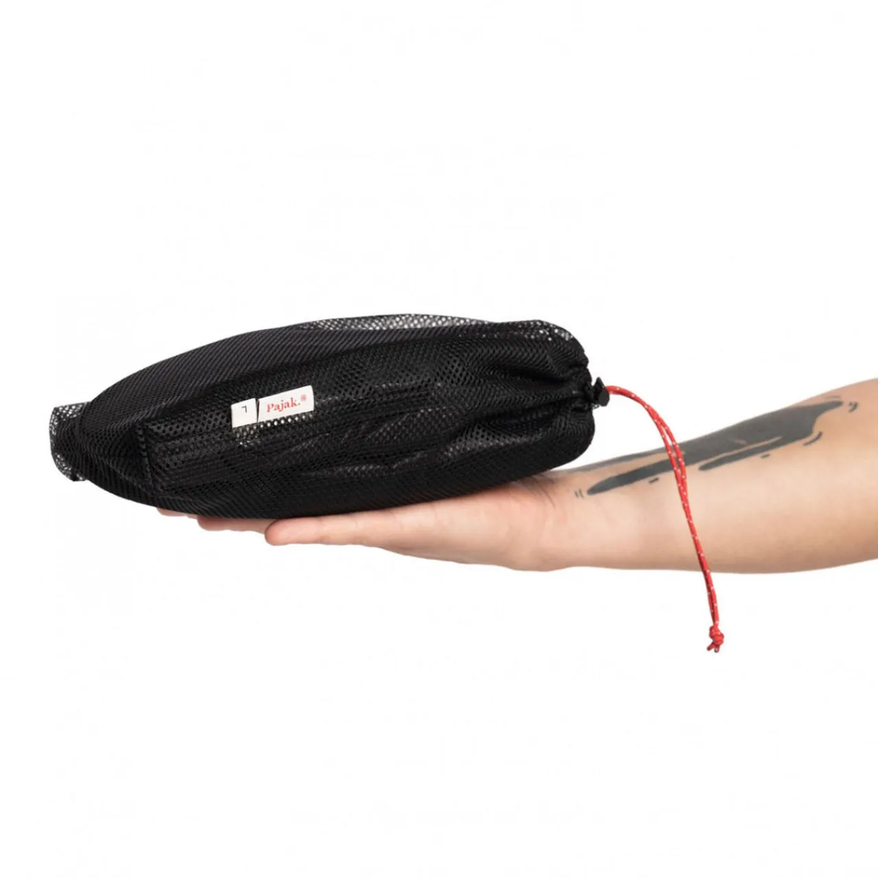 Clearance Down Boots Hut Booties