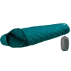 Down Hugger 650 Sleeping Bag #3 Down Sleeping Bags