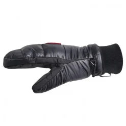 Best Down Mittens Mitts