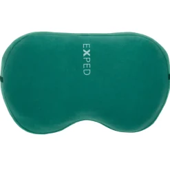 Sale Down Pillow L Pillows