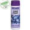 Hot Down Proof - 300ml Care & Repair