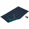 Clearance Down Sleeping Wrap #5 Quilts