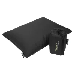 Clearance Down Travel Pillow L Travel Pillows|Pillows