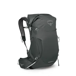 Online Downburst 36 Rucksack Backpacking Rucksacks