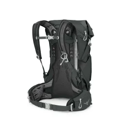 Online Downburst 36 Rucksack Backpacking Rucksacks