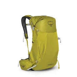 New Downburst 26 Rucksack - Past Season Colours Day Packs