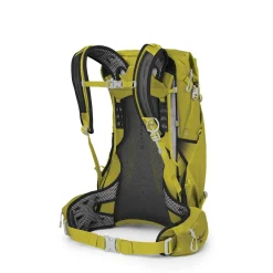 New Downburst 26 Rucksack - Past Season Colours Day Packs