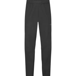 Discount Downpour 2.5L pants Waterproof Overtrousers