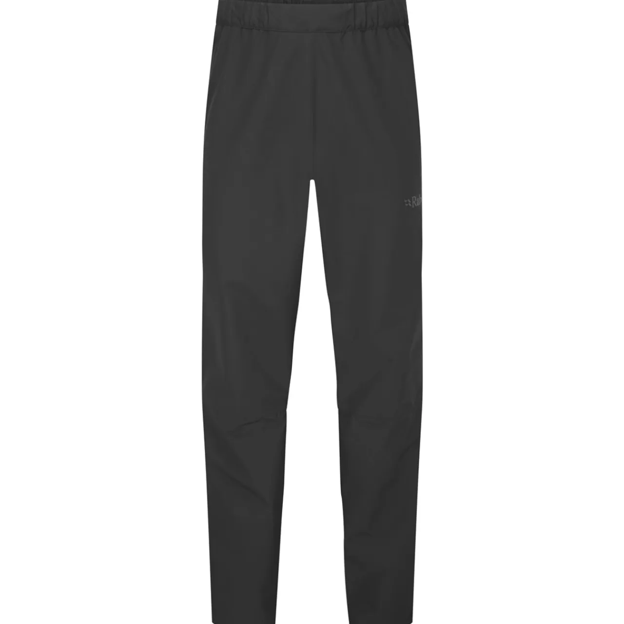 Discount Downpour 2.5L pants Waterproof Overtrousers