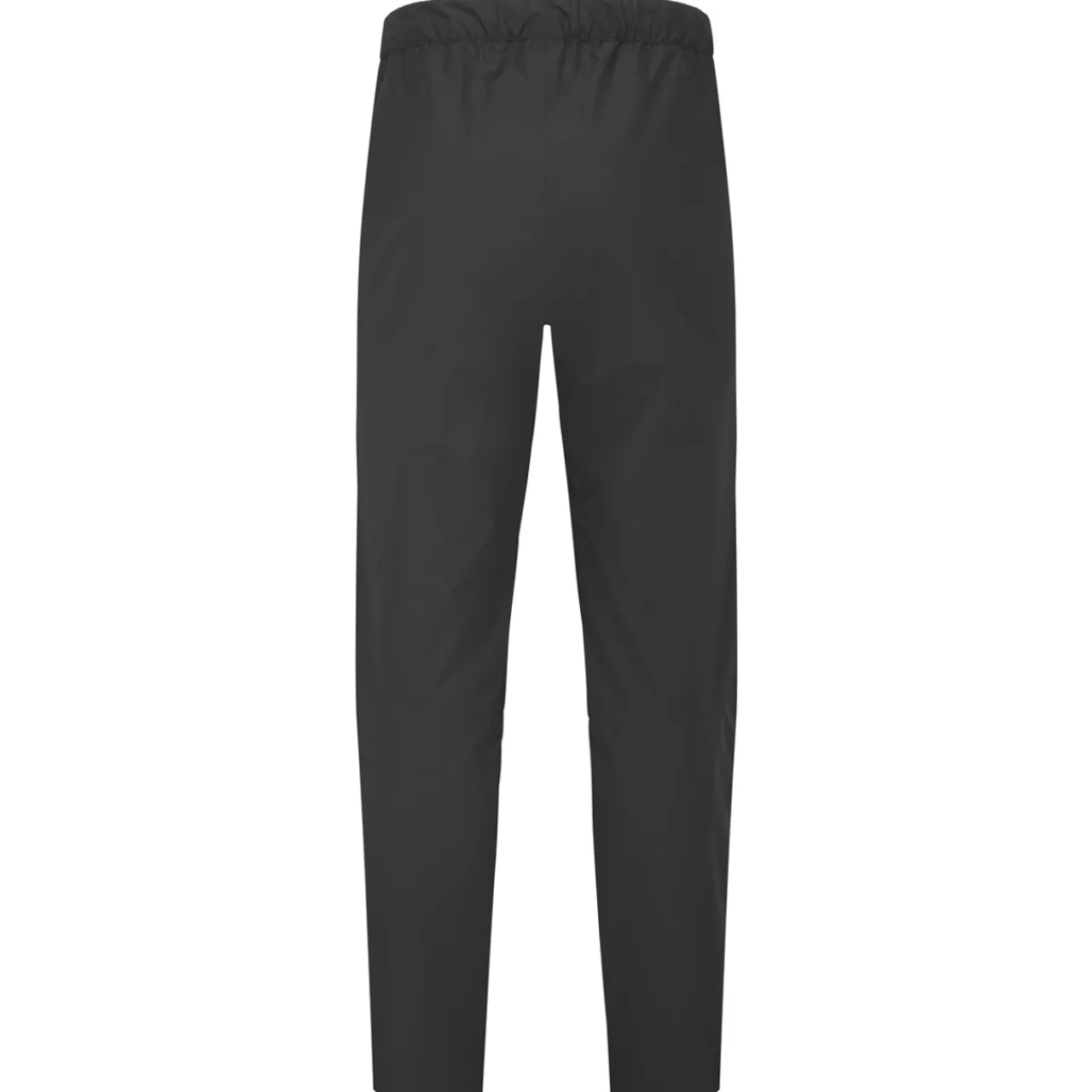 Discount Downpour 2.5L pants Waterproof Overtrousers