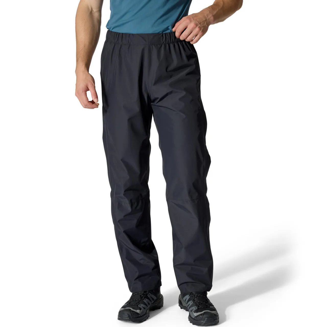 Discount Downpour 2.5L pants Waterproof Overtrousers