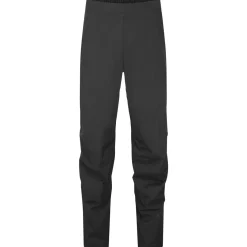 Discount Downpour Mountain 2.5L Pants Waterproof Overtrousers