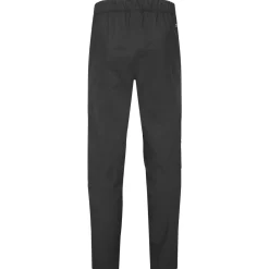 Discount Downpour Mountain 2.5L Pants Waterproof Overtrousers