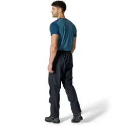 Discount Downpour Mountain 2.5L Pants Waterproof Overtrousers
