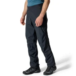 Discount Downpour Mountain 2.5L Pants Waterproof Overtrousers