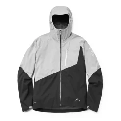 Discount Downpour Trail Light 2.5L Jacket Waterproof Jackets