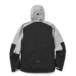 Discount Downpour Trail Light 2.5L Jacket Waterproof Jackets