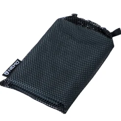 Clearance Dragonfly Bikepack 1P Footprint Tent Accessories