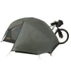 Dragonfly OSMO Bikepack 2P Tent Bikepacking|Two Person Tents