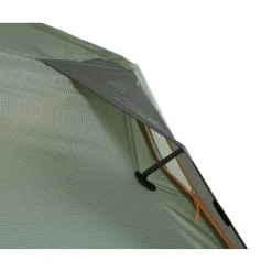 Dragonfly OSMO Bikepack 2P Tent Bikepacking|Two Person Tents