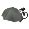 Hot Dragonfly OSMO Bikepack 1P Tent Bikepacking|One Person Tents