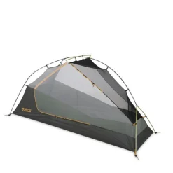 Hot Dragonfly OSMO Bikepack 1P Tent Bikepacking|One Person Tents
