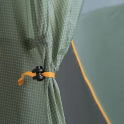 Hot Dragonfly OSMO Bikepack 1P Tent Bikepacking|One Person Tents