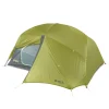 New Dragonfly OSMO 3P Tent Three+ Person Tents
