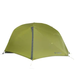 New Dragonfly OSMO 3P Tent Three+ Person Tents