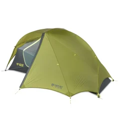 Discount Dragonfly OSMO 1P Tent One Person Tents