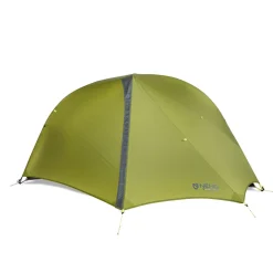 Discount Dragonfly OSMO 1P Tent One Person Tents