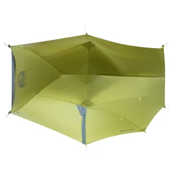 Discount Dragonfly OSMO 1P Tent One Person Tents
