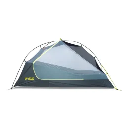 Discount Dragonfly OSMO 1P Tent One Person Tents