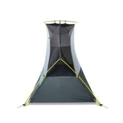 Discount Dragonfly OSMO 1P Tent One Person Tents