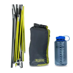 Discount Dragonfly OSMO 1P Tent One Person Tents