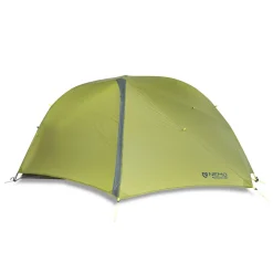 Online Dragonfly OSMO 2P Tent Two Person Tents