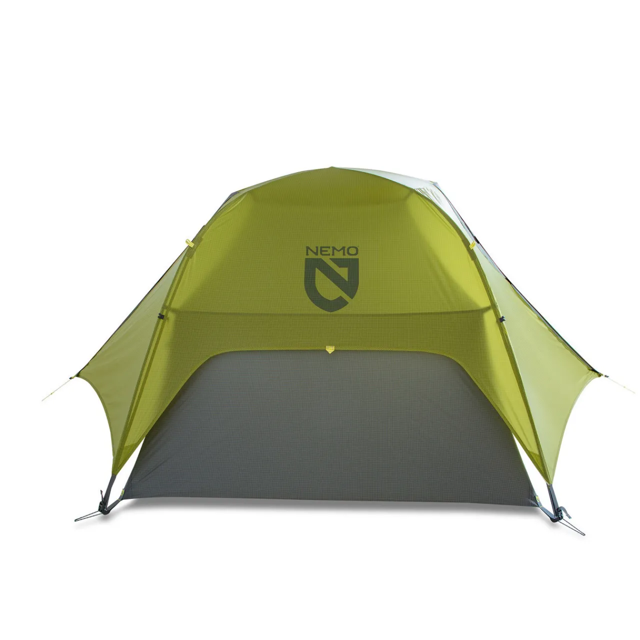 Online Dragonfly OSMO 2P Tent Two Person Tents