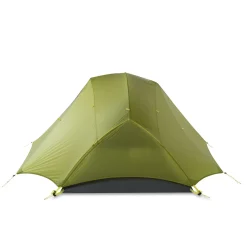 Online Dragonfly OSMO 2P Tent Two Person Tents