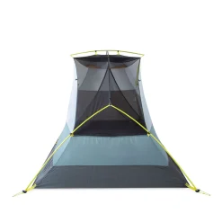 Online Dragonfly OSMO 2P Tent Two Person Tents