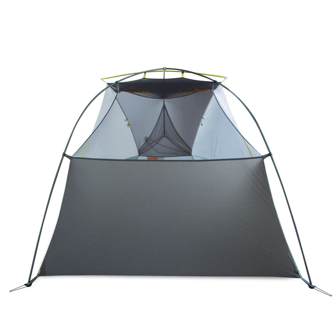 Online Dragonfly OSMO 2P Tent Two Person Tents