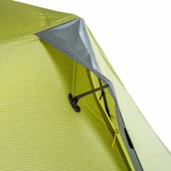 Online Dragonfly OSMO 2P Tent Two Person Tents