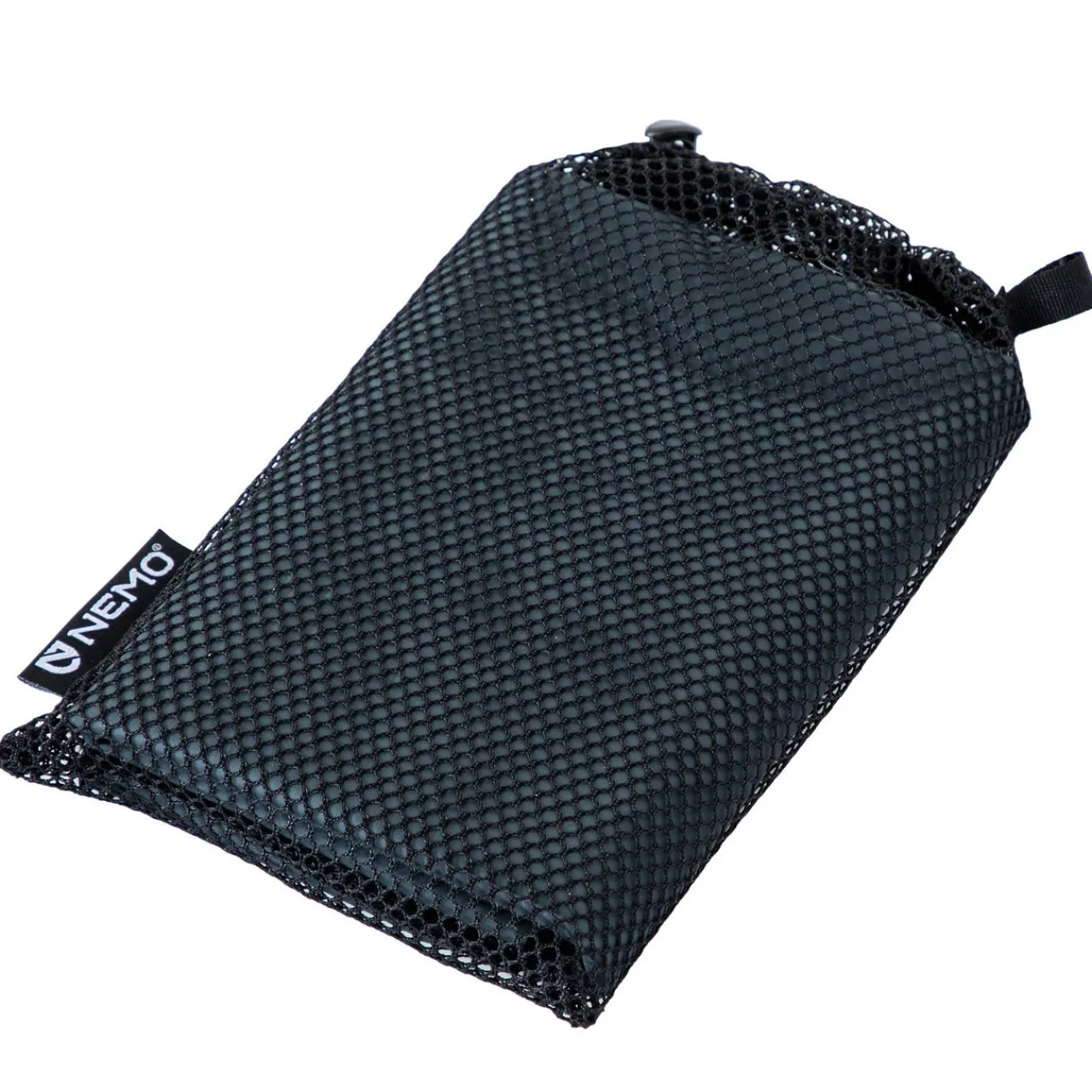 Clearance Dragonfly 3P Footprint Tent Accessories