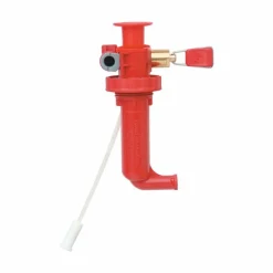 Clearance Dragonfly Replacement Fuel Pump Stove Accessories & Spares